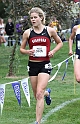 2010 Pac-10 - 046
